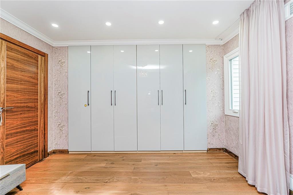 165 Cannon Avenue Travis Staten Island NY 10314