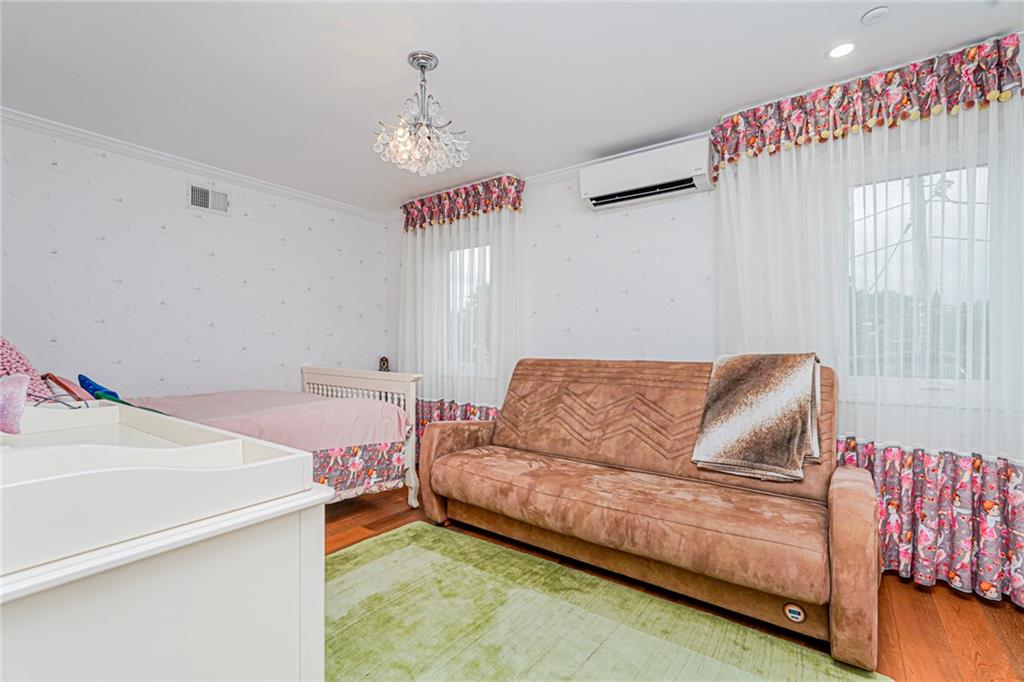 165 Cannon Avenue Travis Staten Island NY 10314