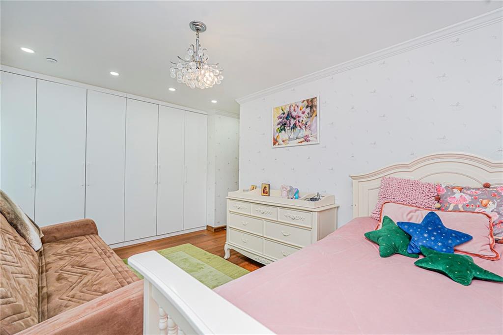 165 Cannon Avenue Travis Staten Island NY 10314