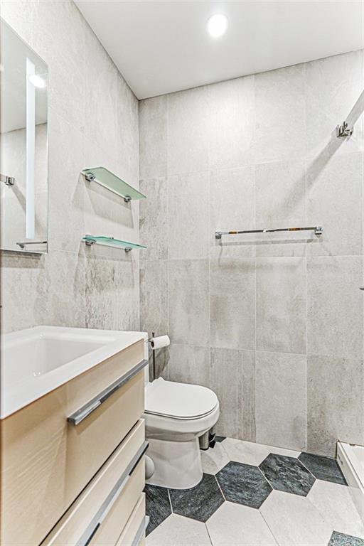 165 Cannon Avenue Travis Staten Island NY 10314