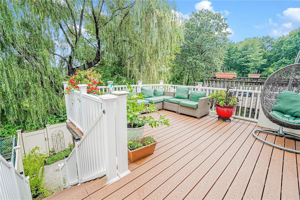 165 Cannon Avenue Travis Staten Island NY 10314