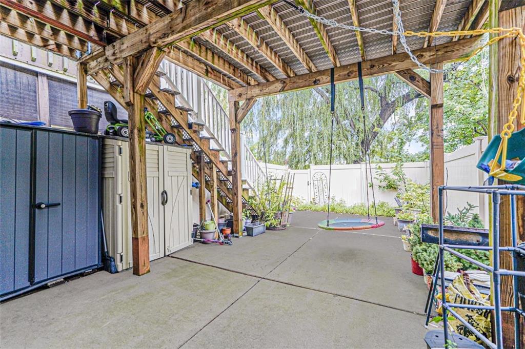 165 Cannon Avenue Travis Staten Island NY 10314
