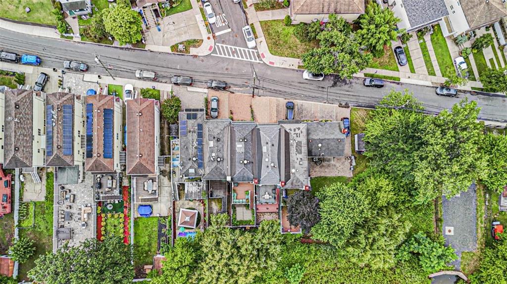 165 Cannon Avenue Travis Staten Island NY 10314