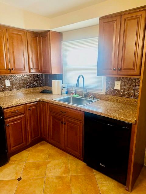 770 Armstrong Avenue Great Kills Staten Island NY 10308