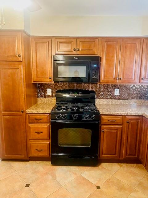 770 Armstrong Avenue Great Kills Staten Island NY 10308