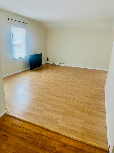 770 Armstrong Avenue Great Kills Staten Island NY 10308