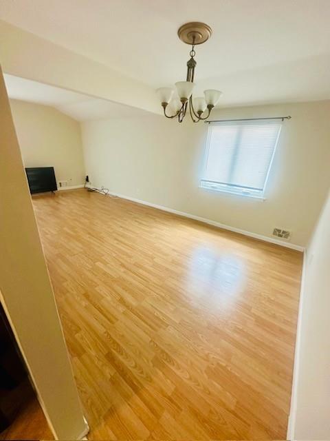 770 Armstrong Avenue Great Kills Staten Island NY 10308