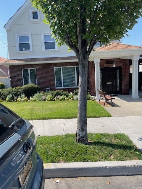 7311 Avenue W Bergen Beach Brooklyn NY 11234
