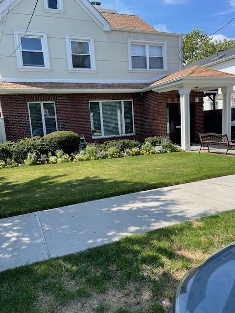 7311 Avenue W Bergen Beach Brooklyn NY 11234