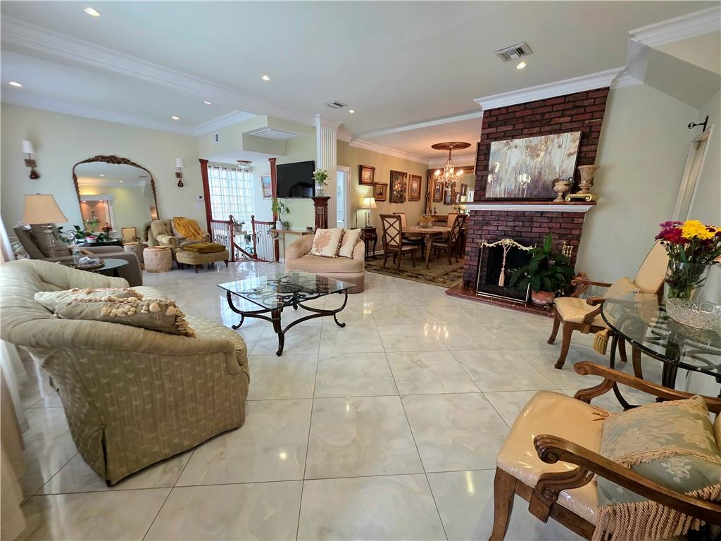 7311 Avenue W Bergen Beach Brooklyn NY 11234