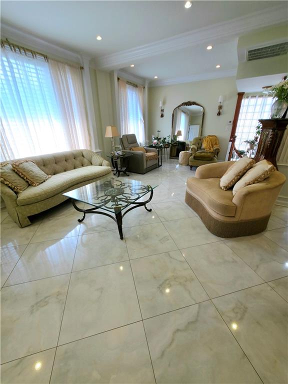 7311 Avenue W Bergen Beach Brooklyn NY 11234