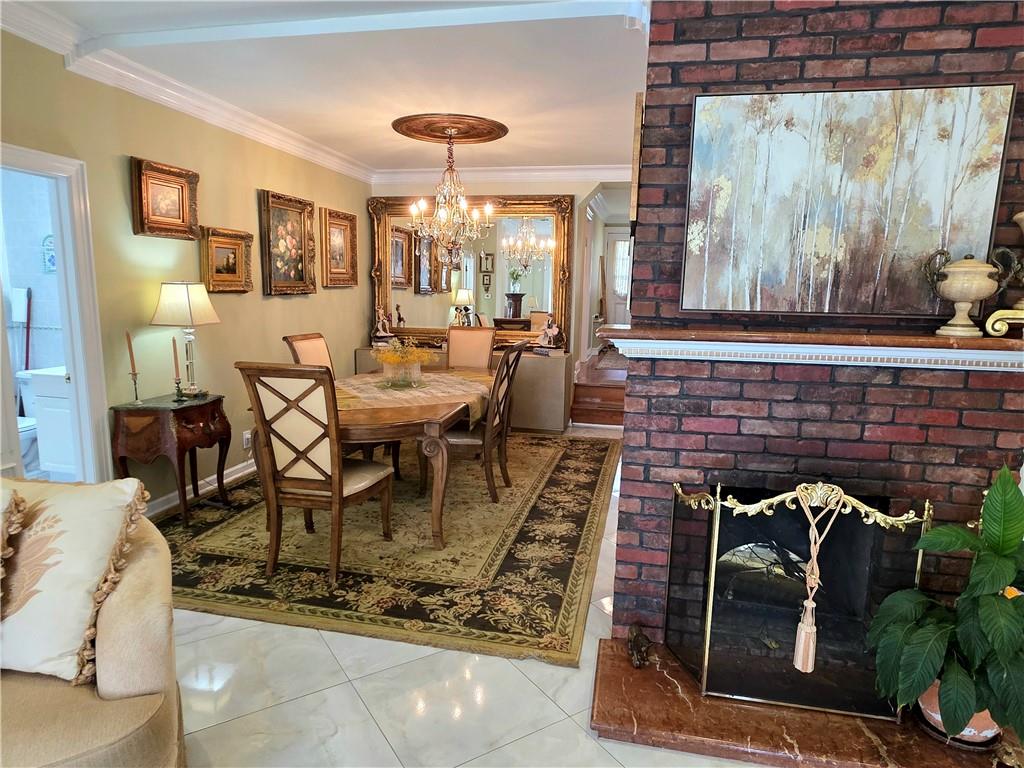 7311 Avenue W Bergen Beach Brooklyn NY 11234
