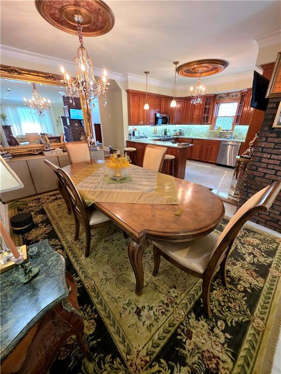 7311 Avenue W Bergen Beach Brooklyn NY 11234