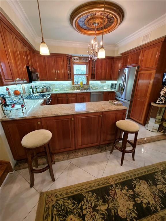 7311 Avenue W Bergen Beach Brooklyn NY 11234