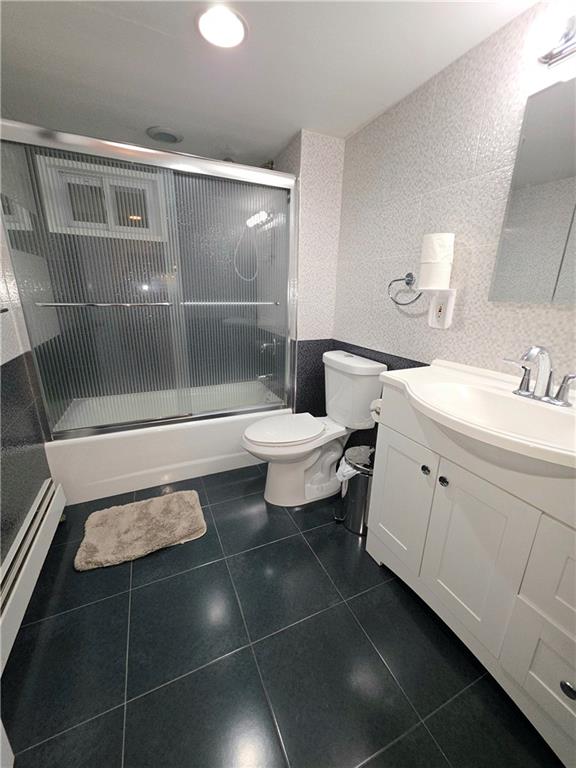 7311 Avenue W Bergen Beach Brooklyn NY 11234