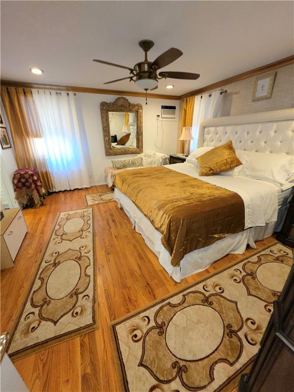 7311 Avenue W Bergen Beach Brooklyn NY 11234