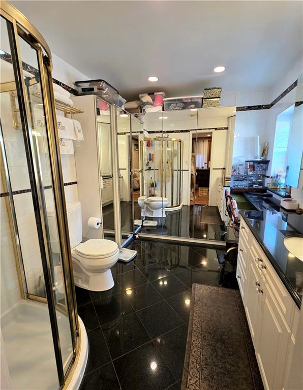 7311 Avenue W Bergen Beach Brooklyn NY 11234