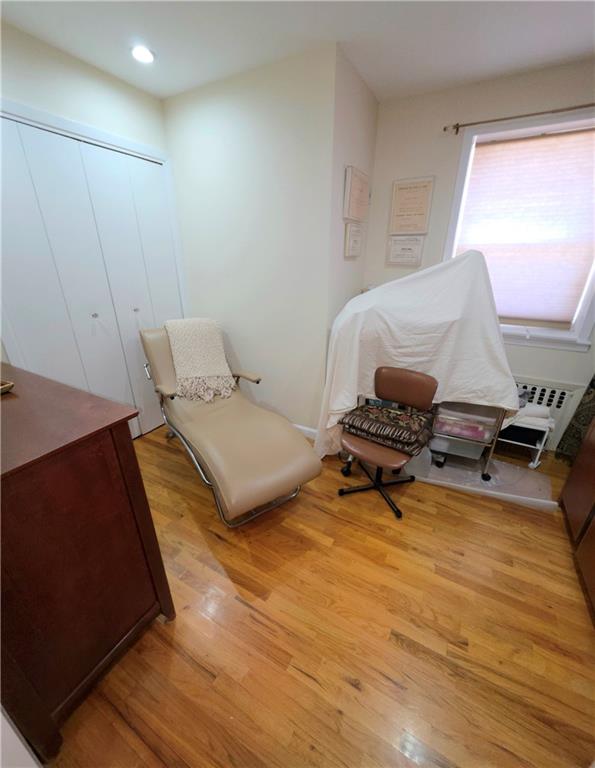 7311 Avenue W Bergen Beach Brooklyn NY 11234