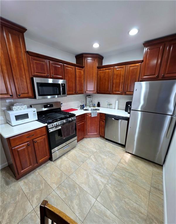 7311 Avenue W Bergen Beach Brooklyn NY 11234