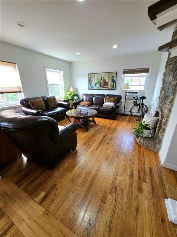7311 Avenue W Bergen Beach Brooklyn NY 11234