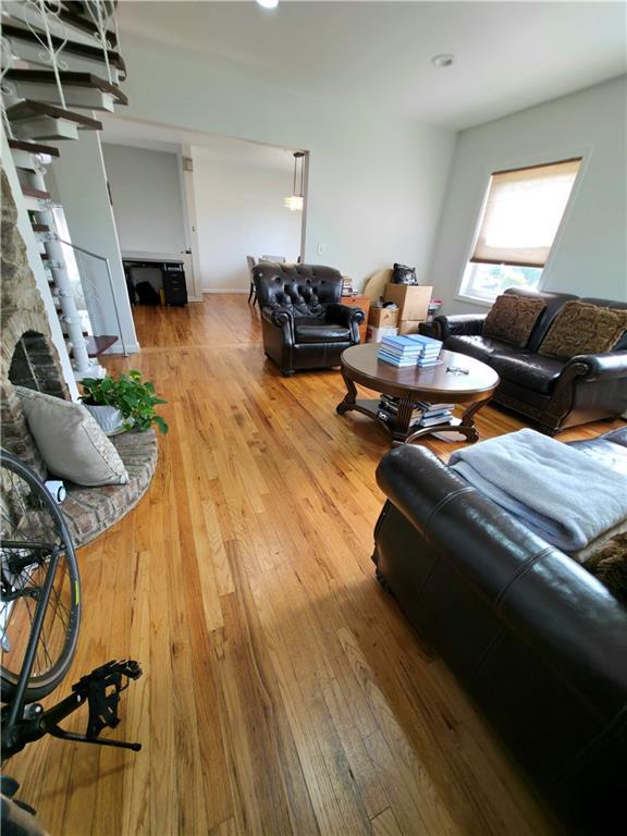 7311 Avenue W Bergen Beach Brooklyn NY 11234
