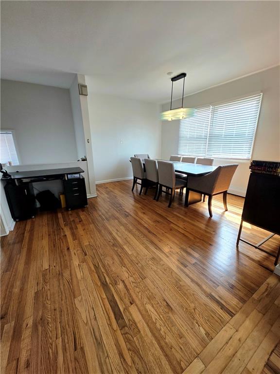 7311 Avenue W Bergen Beach Brooklyn NY 11234