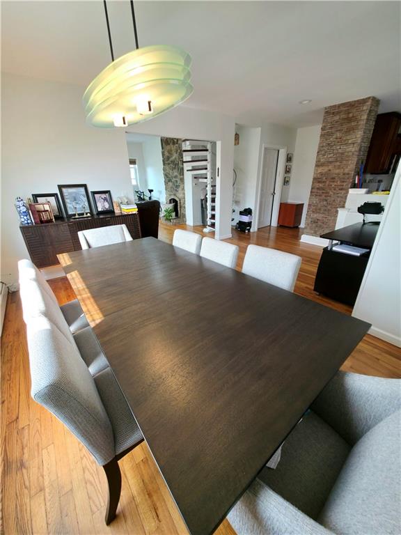 7311 Avenue W Bergen Beach Brooklyn NY 11234