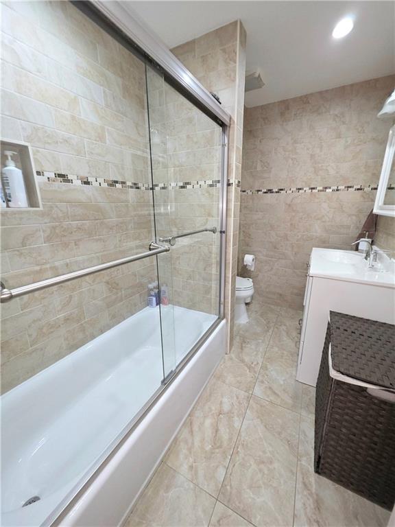 7311 Avenue W Bergen Beach Brooklyn NY 11234