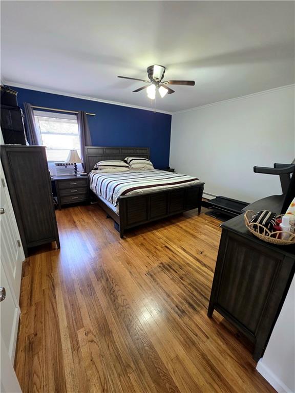 7311 Avenue W Bergen Beach Brooklyn NY 11234