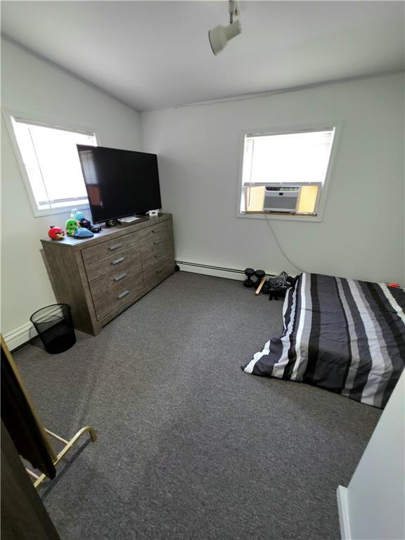 7311 Avenue W Bergen Beach Brooklyn NY 11234