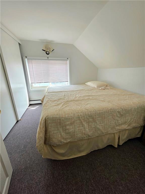 7311 Avenue W Bergen Beach Brooklyn NY 11234
