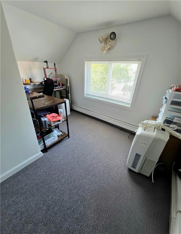 7311 Avenue W Bergen Beach Brooklyn NY 11234