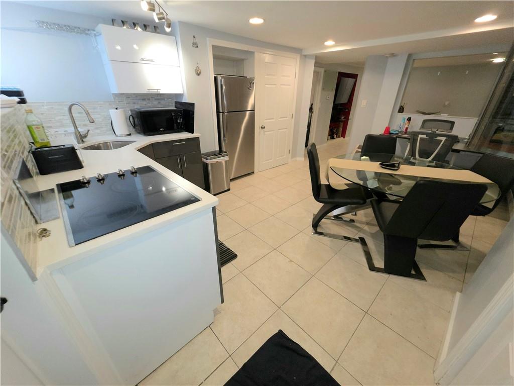 7311 Avenue W Bergen Beach Brooklyn NY 11234