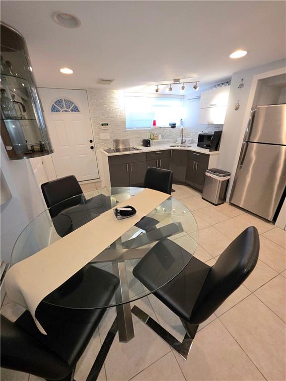 7311 Avenue W Bergen Beach Brooklyn NY 11234