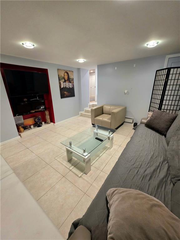 7311 Avenue W Bergen Beach Brooklyn NY 11234