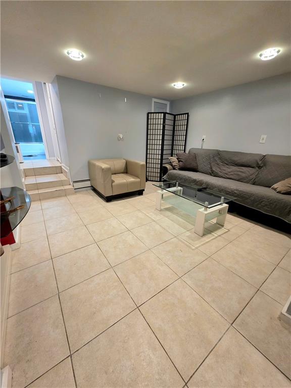 7311 Avenue W Bergen Beach Brooklyn NY 11234