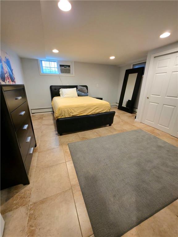 7311 Avenue W Bergen Beach Brooklyn NY 11234