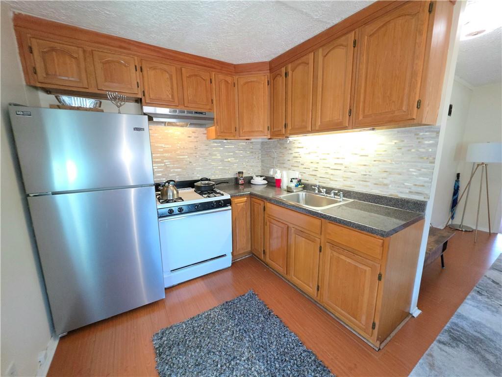7311 Avenue W Bergen Beach Brooklyn NY 11234