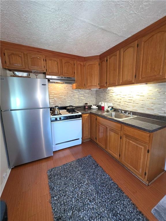 7311 Avenue W Bergen Beach Brooklyn NY 11234