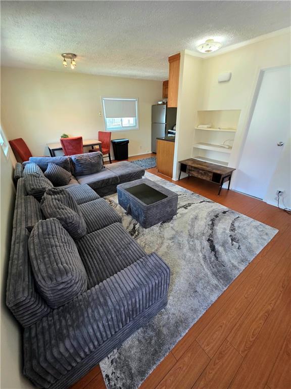 7311 Avenue W Bergen Beach Brooklyn NY 11234