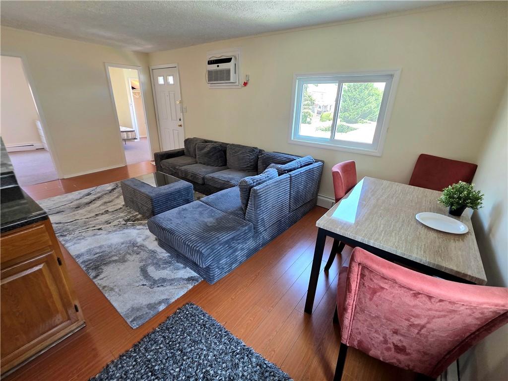 7311 Avenue W Bergen Beach Brooklyn NY 11234