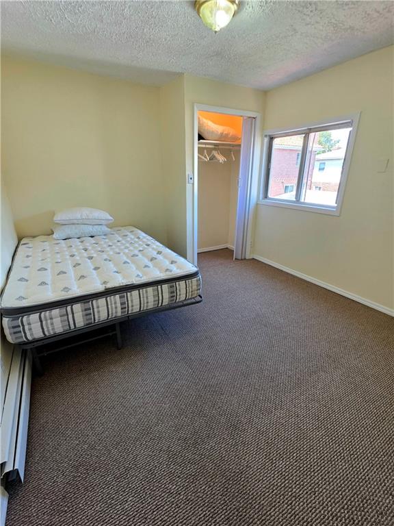 7311 Avenue W Bergen Beach Brooklyn NY 11234