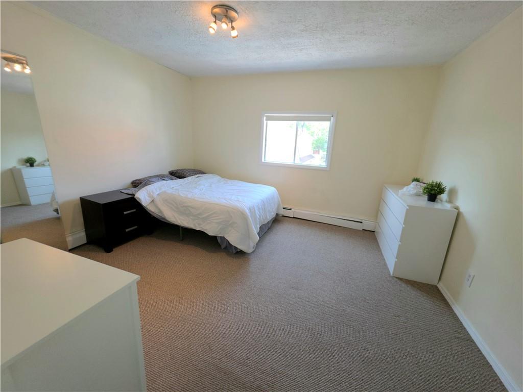 7311 Avenue W Bergen Beach Brooklyn NY 11234
