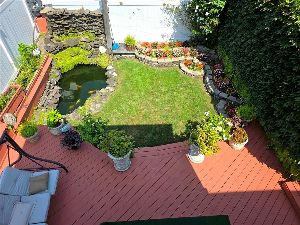 7311 Avenue W Bergen Beach Brooklyn NY 11234