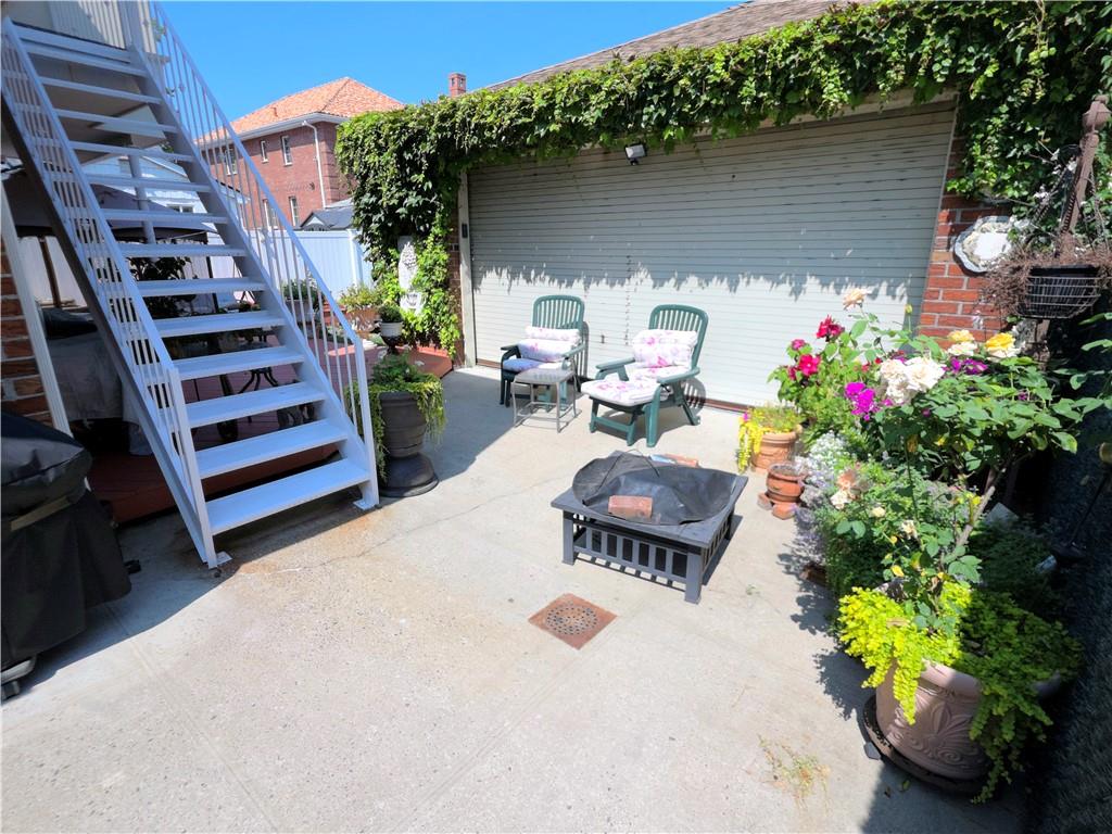 7311 Avenue W Bergen Beach Brooklyn NY 11234