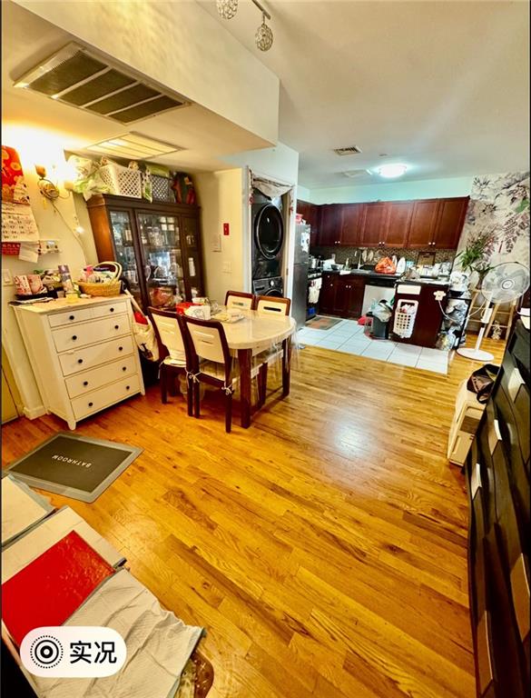 6511 Fort Hamilton Parkway Dyker Heights Brooklyn NY 11219