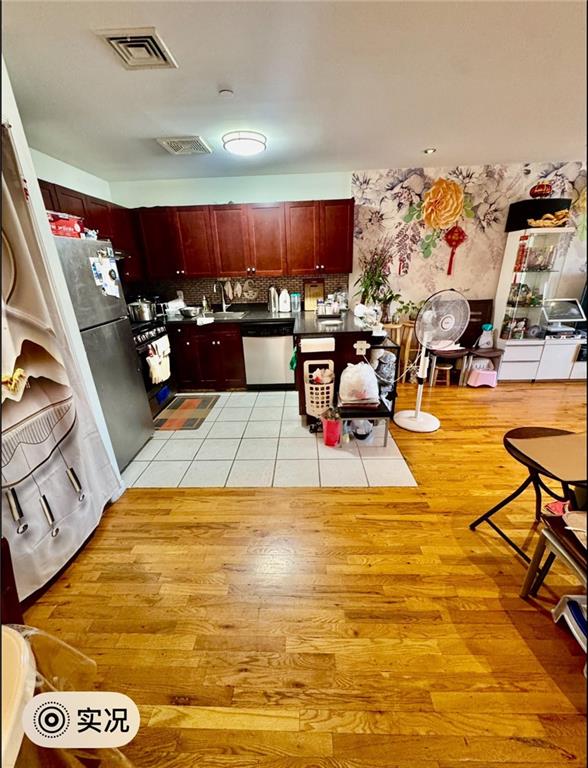 6511 Fort Hamilton Parkway Dyker Heights Brooklyn NY 11219