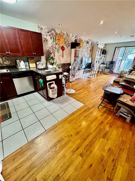 6511 Fort Hamilton Parkway Dyker Heights Brooklyn NY 11219