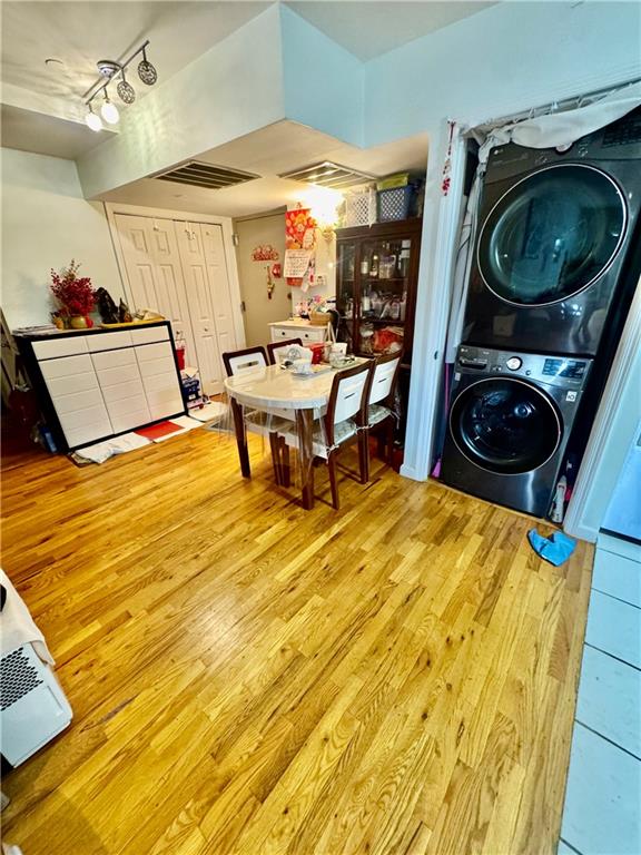 6511 Fort Hamilton Parkway Dyker Heights Brooklyn NY 11219