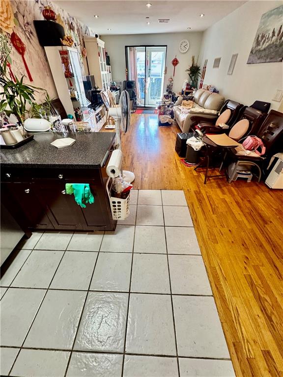 6511 Fort Hamilton Parkway Dyker Heights Brooklyn NY 11219